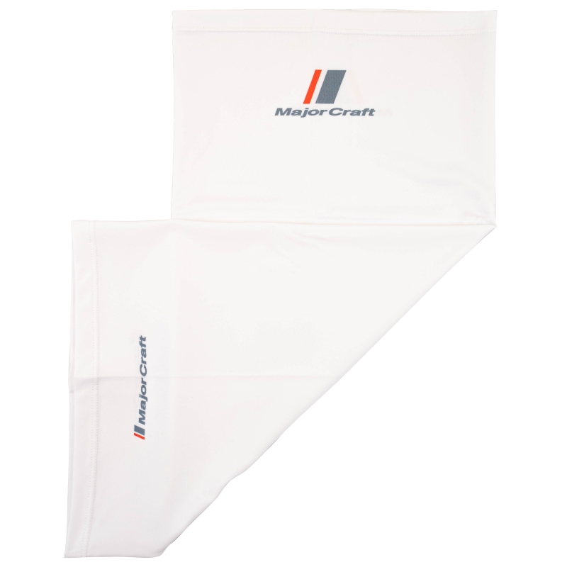 MAJOR CRAFT BRAGA DE CUELLO...