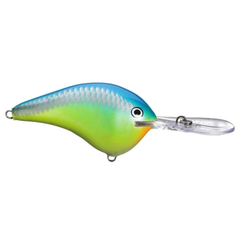 RAPALA CRANKBAIT DT10...