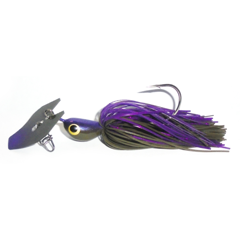 LONGASBAITS CHATTER...