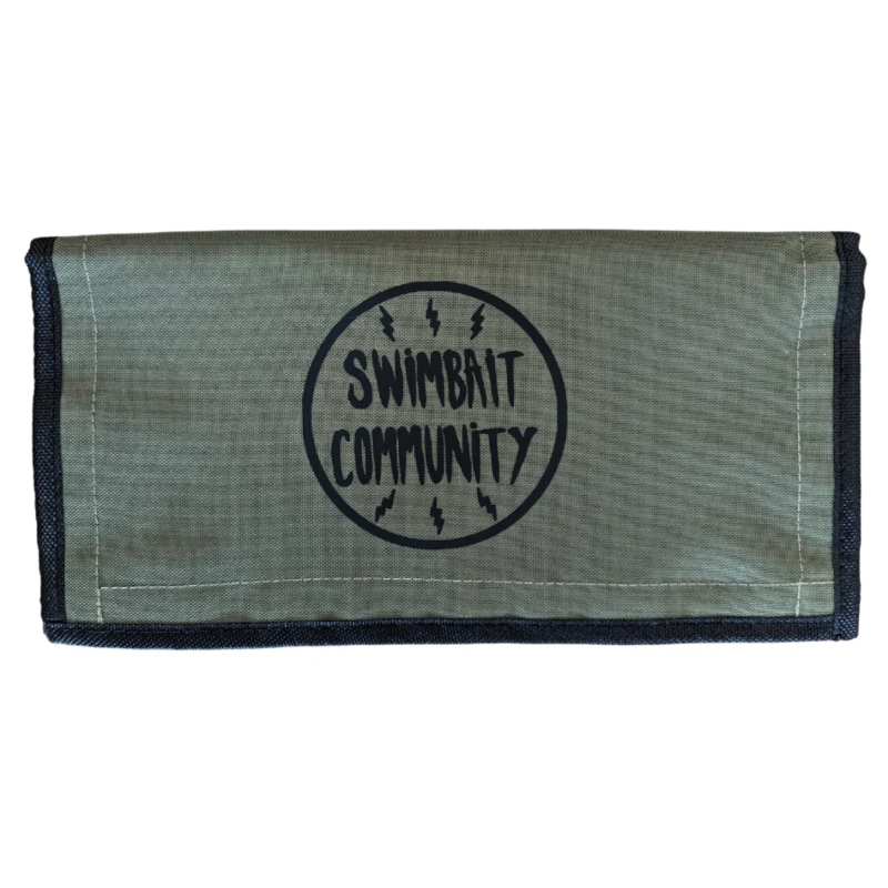 copy of SWIMBAIT COMMUNITY MEDIUM WRAP