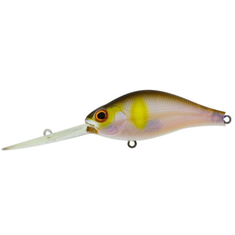 ZIPBAITS CRANKBAIT...