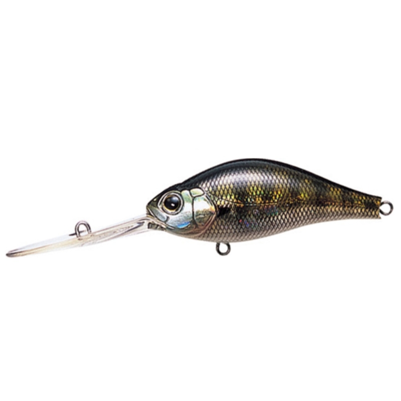 ZIPBAITS CRANKBAIT...