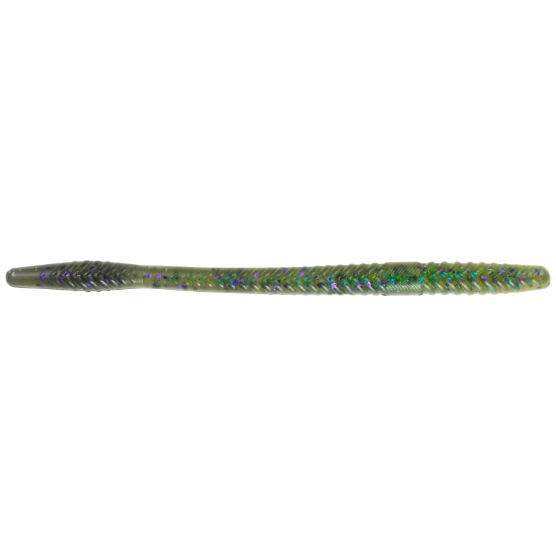 copy of YUM FINESSE WORM 4"...