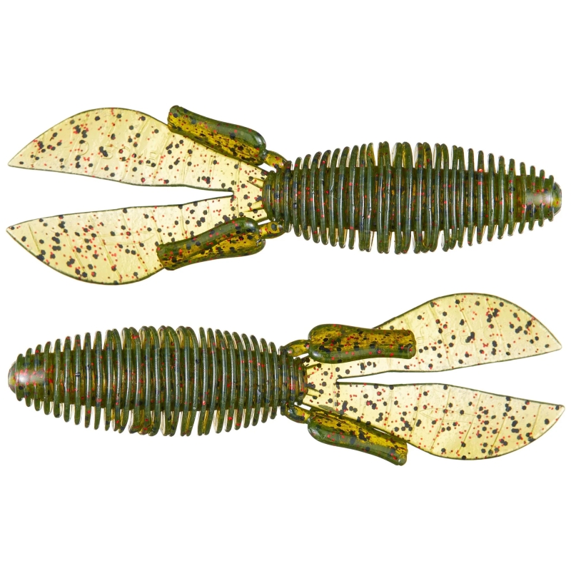Missile Baits D Bomb Candy Grass / 25pk