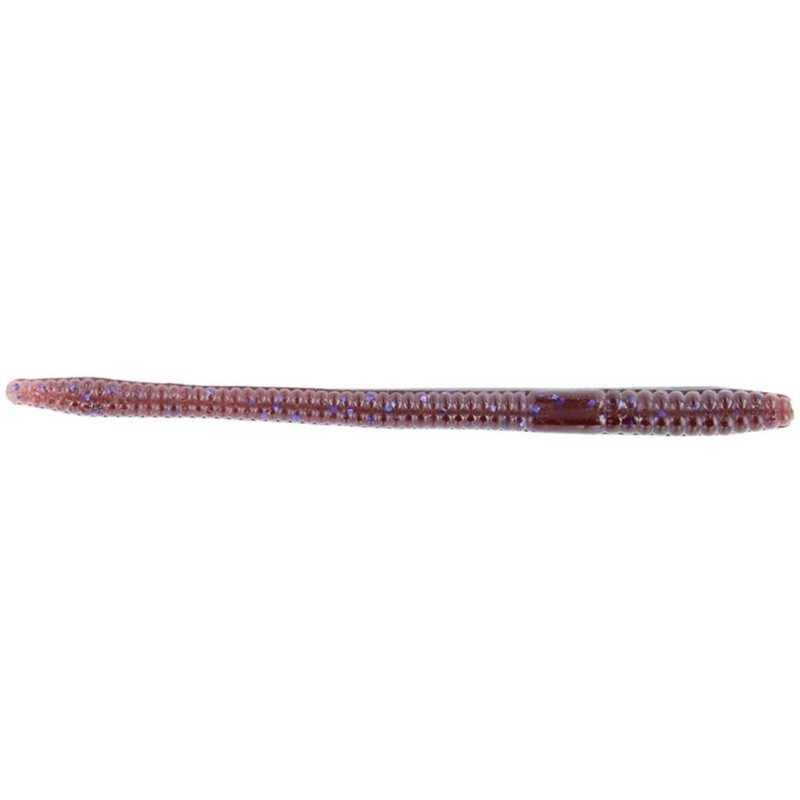 copy of ZOOM FINESSE WORM...