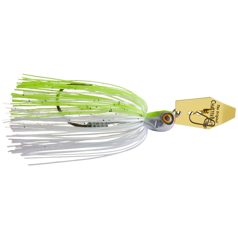 ZMAN CHATTERBAIT ELITE EVO...