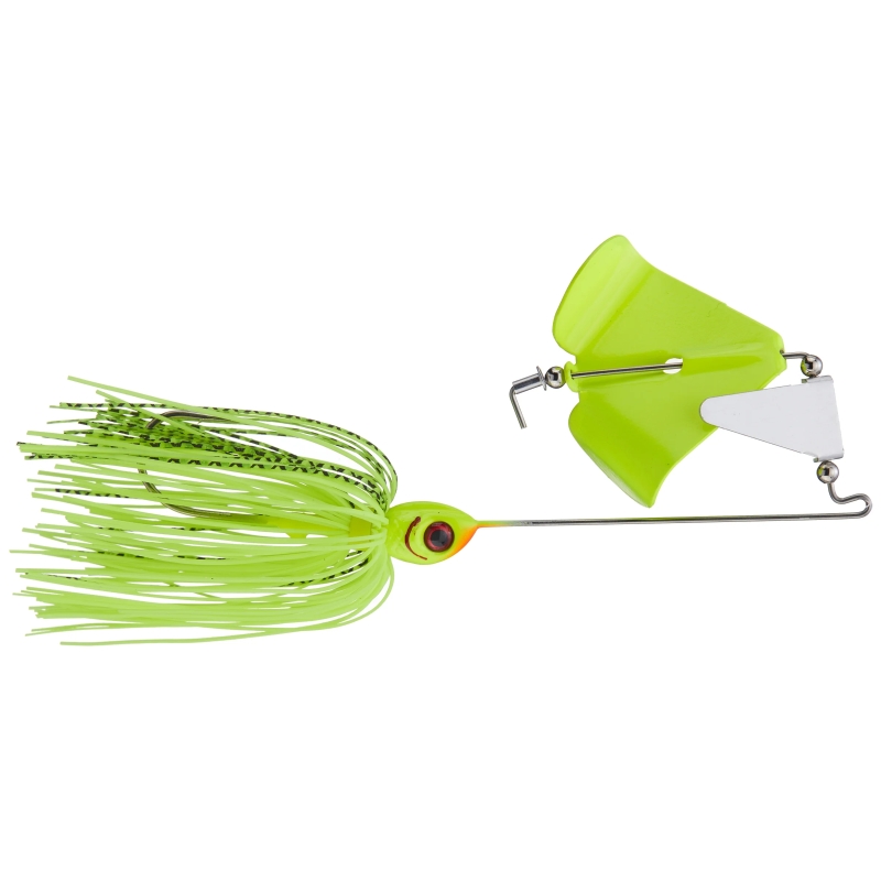 BOOYAH BUZZER CHARTREUSE