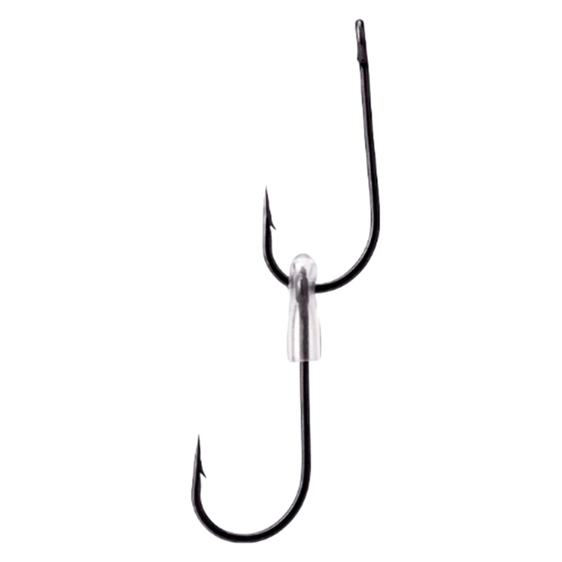 BKK ANZUELO TRAILER HOOK