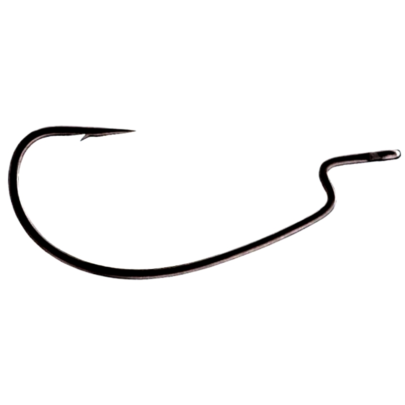 BKK ANZUELO CURVO CHIMERA...