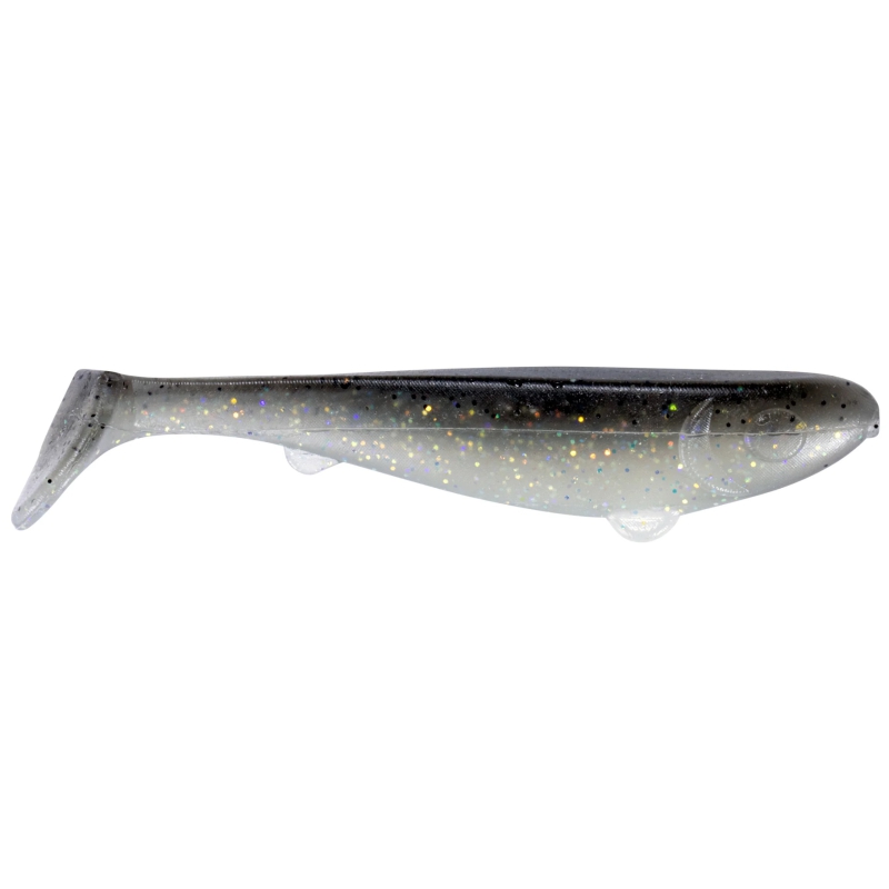 copy of YUM SCOTTSBORO 4.5"-SEXY SHAD