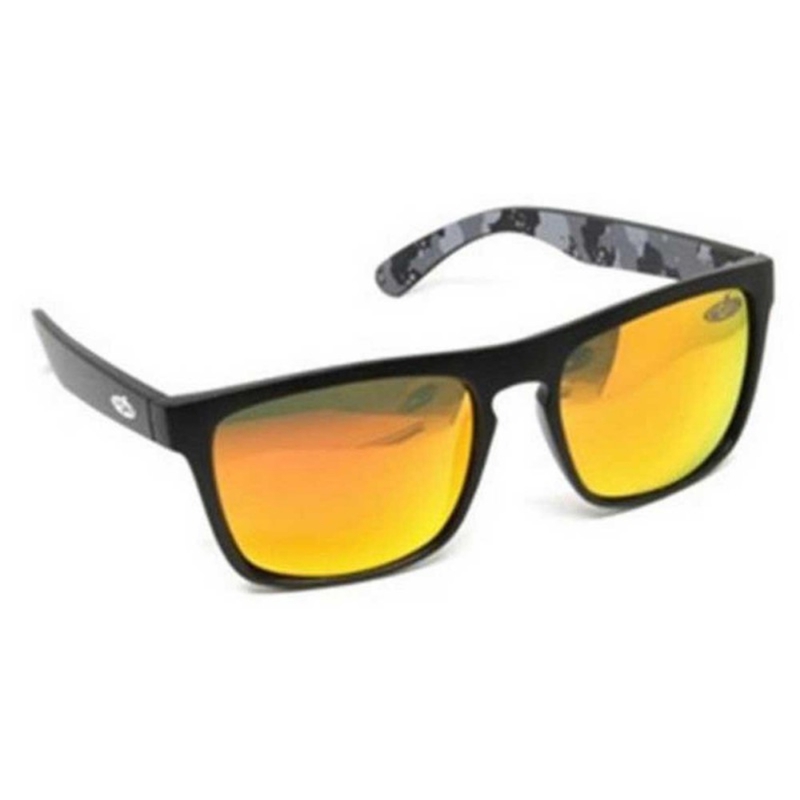 copy of STORM GAFAS WILDEYE...