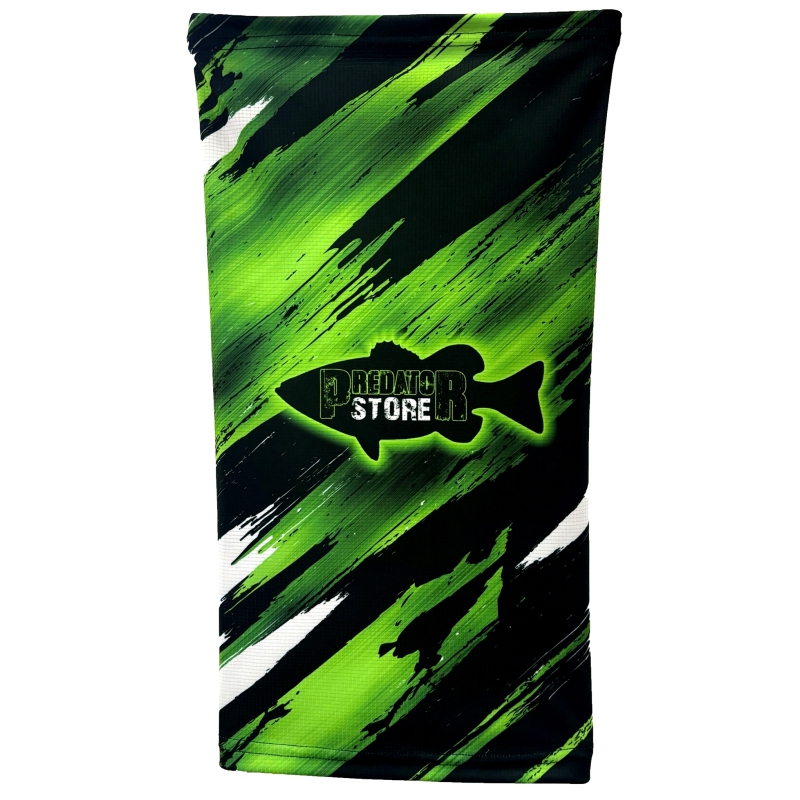 PREDATOR STORE BUFF TECNICO UPF50