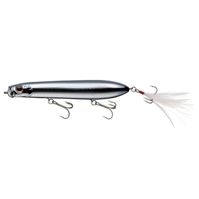 copy of EVERGREEN SHOWERBLOWS SHORTY CHART SHAD 380