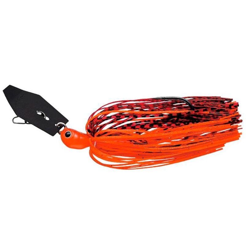 EVERGREEN JACK HAMMER PRE...