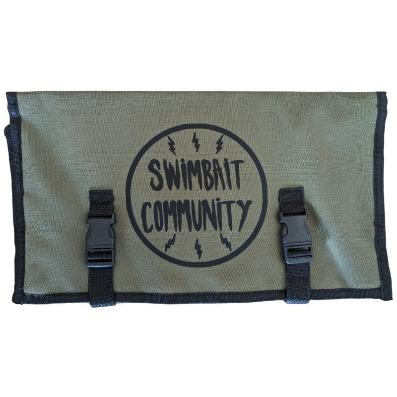 copy of SWIMBAIT COMMUNITY MEDIUM WRAP