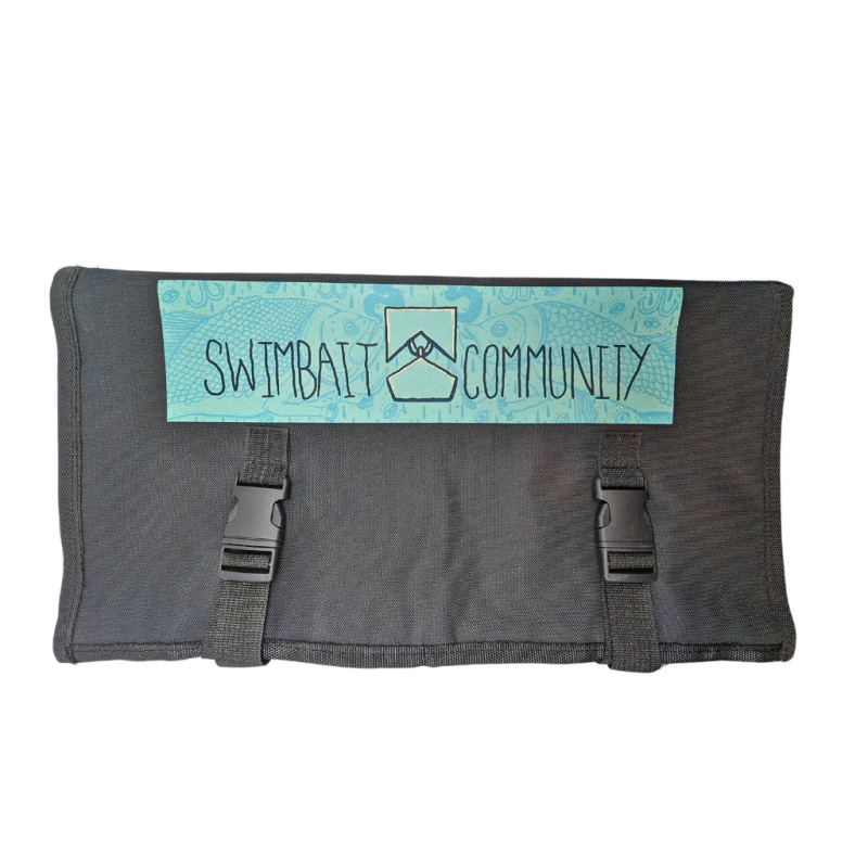 copy of SWIMBAIT COMMUNITY MEDIUM WRAP