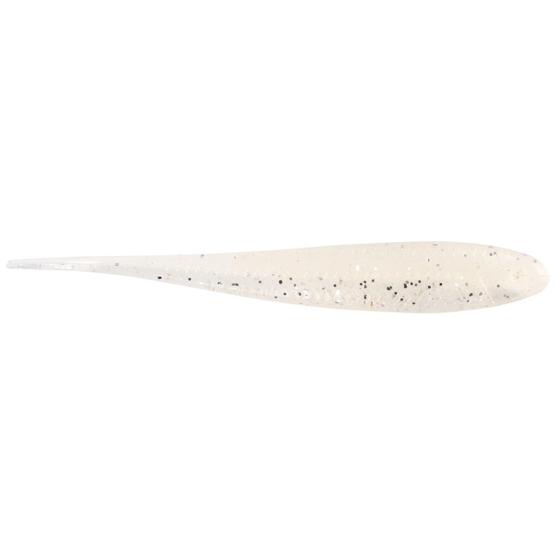 YUM FF SONAR MINNOW 4"...