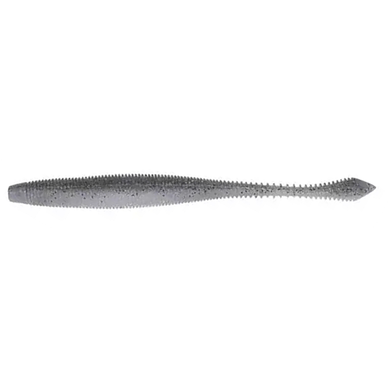 GEECRACK YAHMAN FAT 5.8INCH ELECTRIC SHAD 268