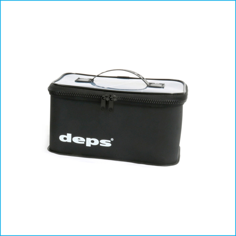 copy of DEPS BOLSA TOOL BAG...