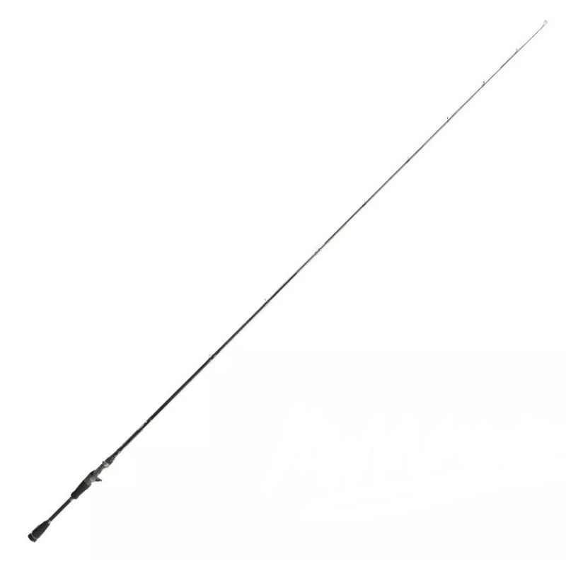 copy of CAÑA MAJOR CRAFT MS-1 CASTING 7'3'' H 3/8-1.1/2 OZ