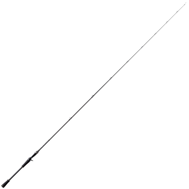 CAÑA MAJOR CRAFT DAY'S CASTING 6'9'' M 1/4 - 1 OZ