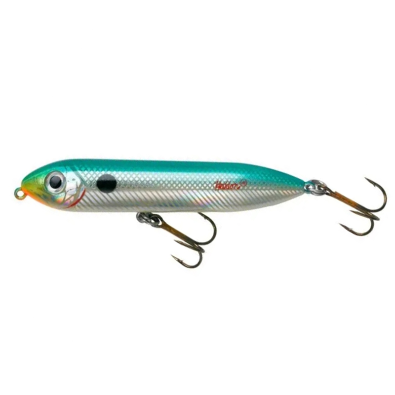 HEDDON SUPER SPOOL JR LAKE FORK SHAD