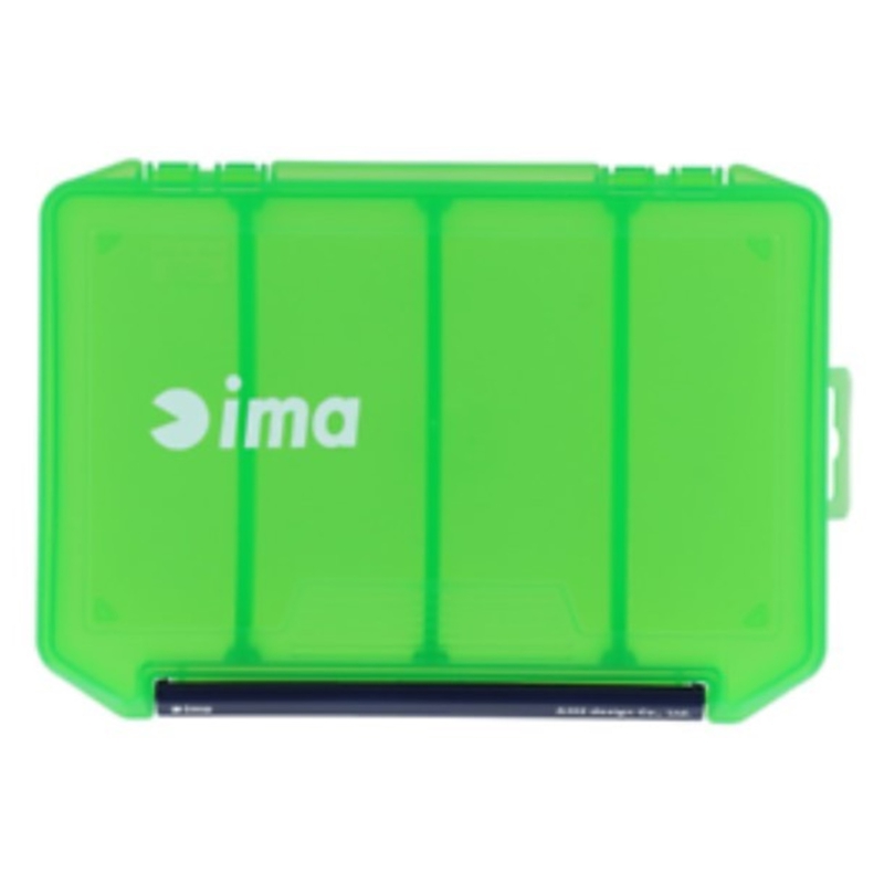 copy of IMA LURE CASE CAJA...