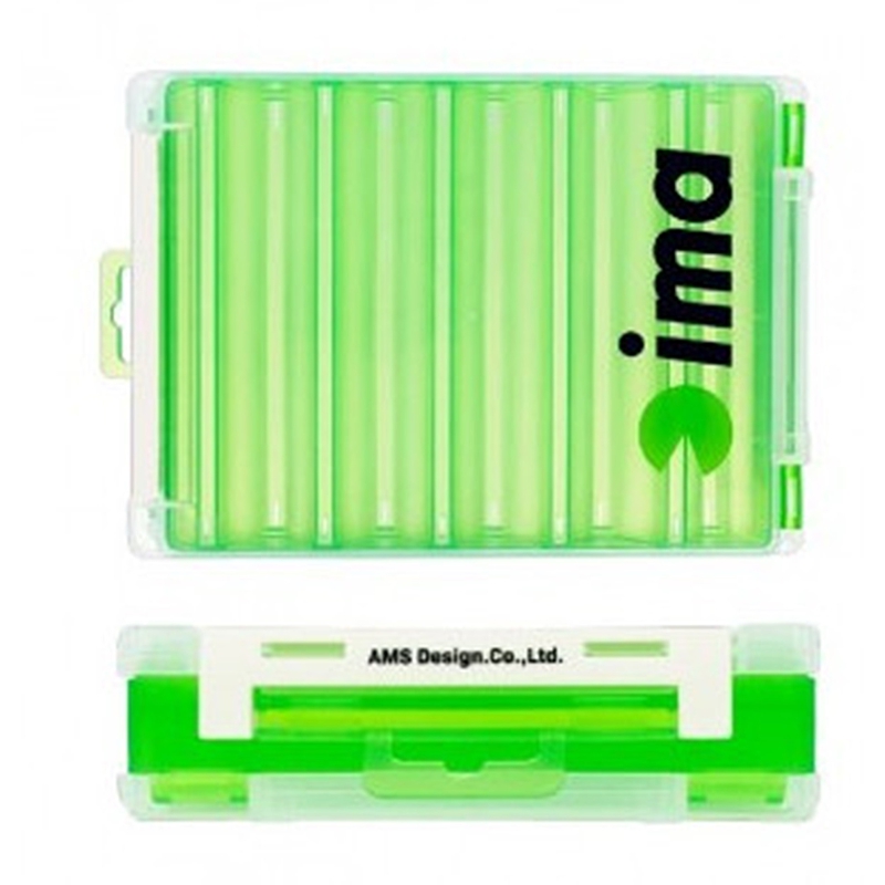 copy of IMA LURE CASE CAJA...