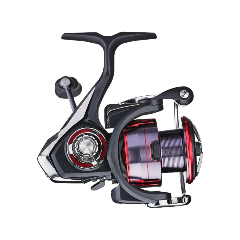 CARRETE DAIWA FUEGO LT 2500 XH