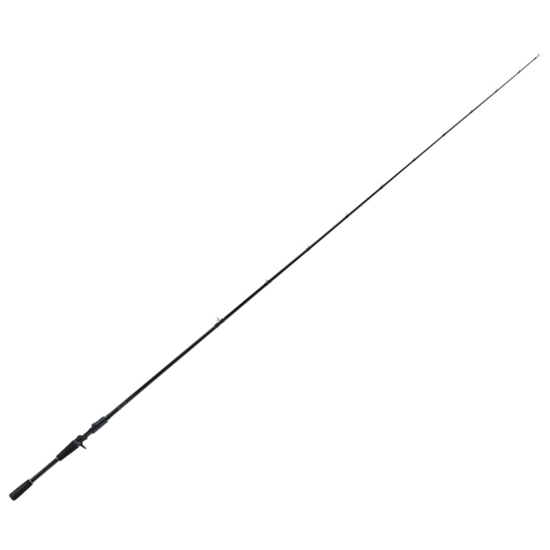 CAÑA MOLIX FIORETTO ESSENCE 6'9'' M 1/4 - 1/2 OZ CASTING