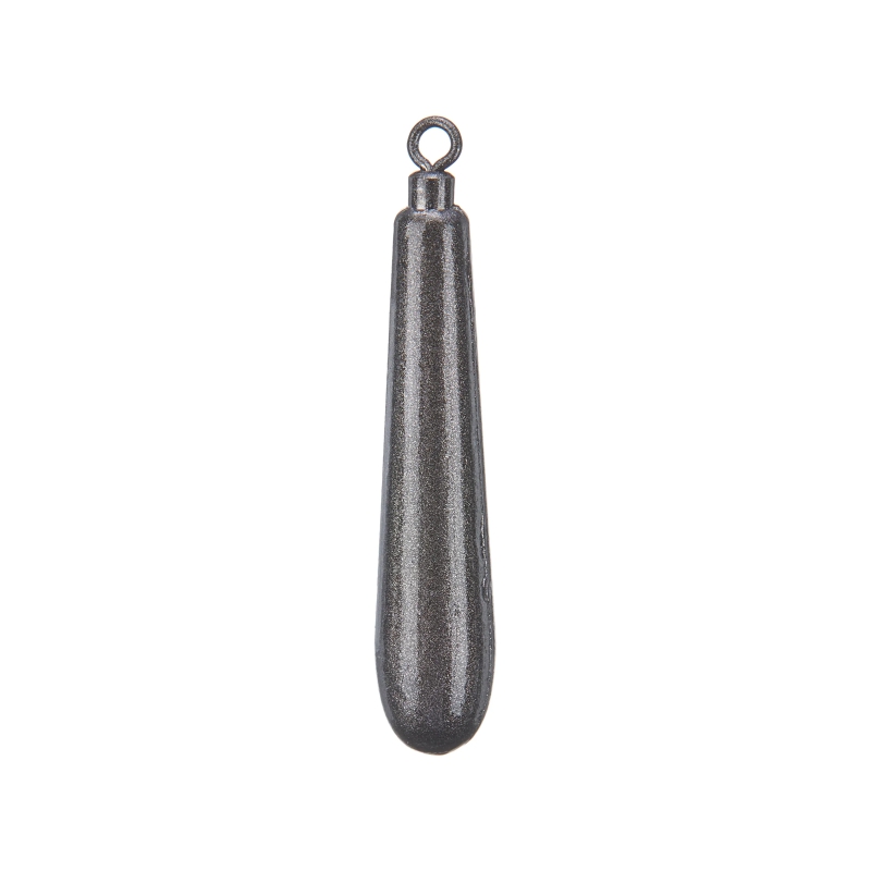 DECOY PLOMO FREE RIG SINKER...