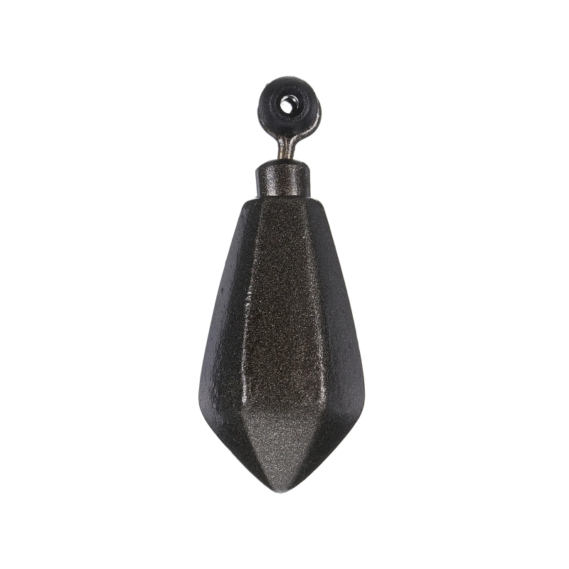 DECOY PLOMO FREE RIG SINKER...