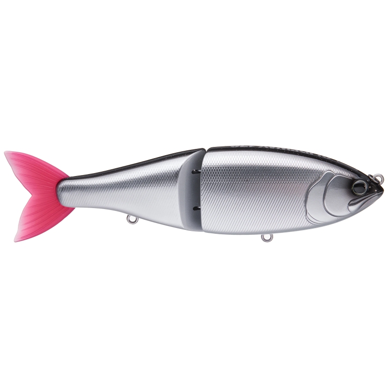 SWIMBAIT REPUBLIC GLIDEWAY 176 GALAXY MIRROR