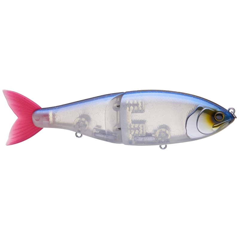 SWIMBAIT REPUBLIC GLIDEWAY...