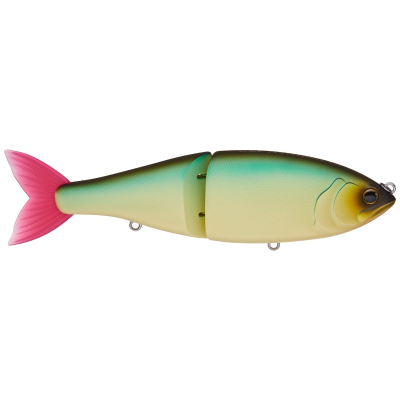 SWIMBAIT REPUBLIC GLIDEWAY...