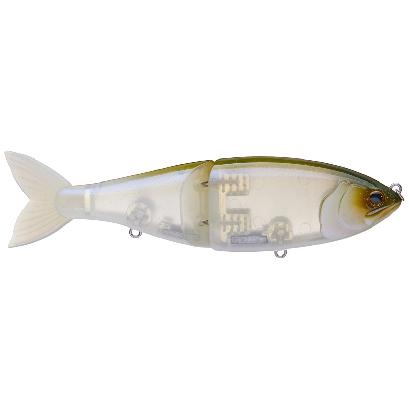 SWIMBAIT REPUBLIC GLIDEWAY 176 OFFSPRING