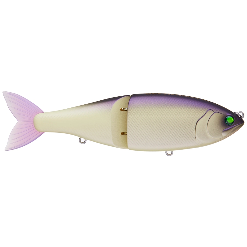 SWIMBAIT REPUBLIC GLIDEWAY...