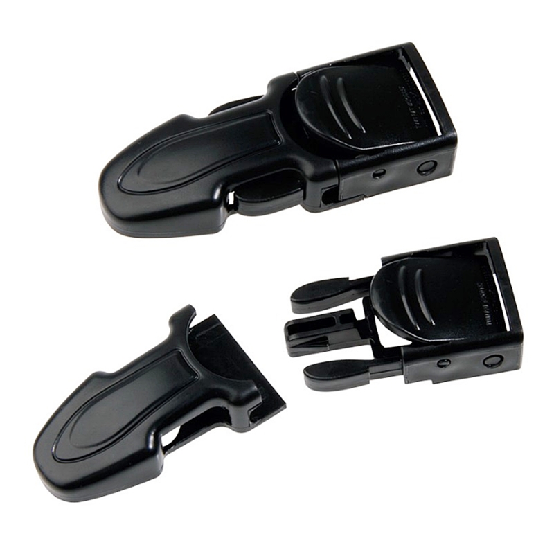 HART ENGANCHE PARA ALETAS 1...