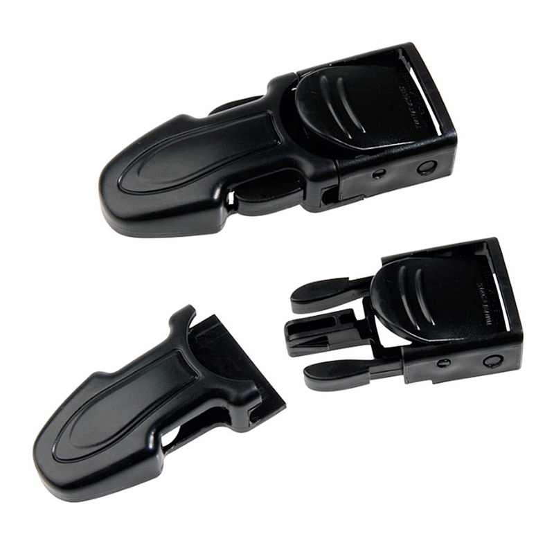 HART ENGANCHE PARA ALETAS 1 UNIDAD