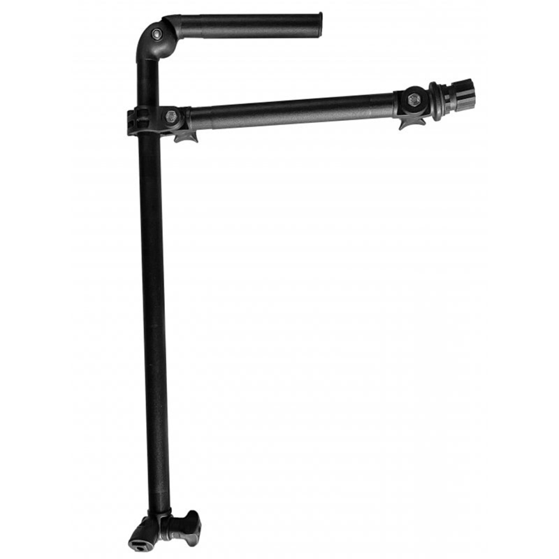 BORIKA SOPORTE PARA GARMIN LIVESCOPE Y LOWRANCE ACTIVE TARGET