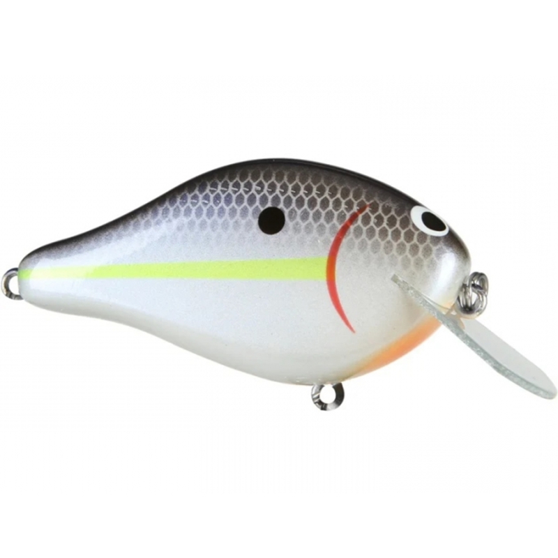 IMA SHAKER SILENT SEXY SHAD