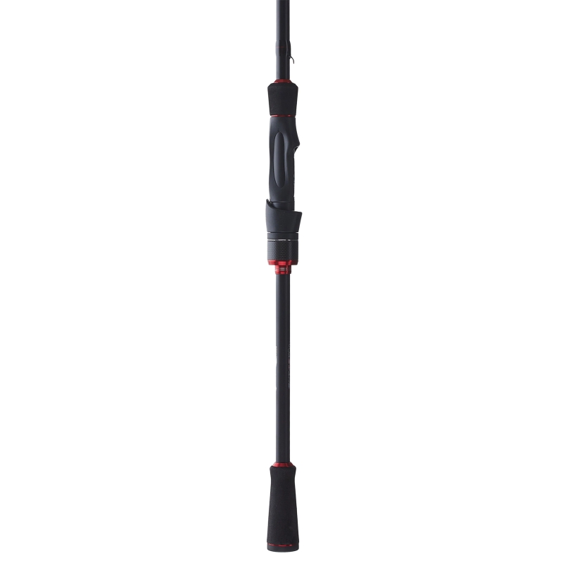 CAÑA ARK INVOKER TOUR SERIES 7'1'' M XFAST SPINNING