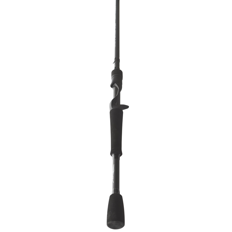 CAÑA ARK CATALYZER 7'3'' MH CASTING