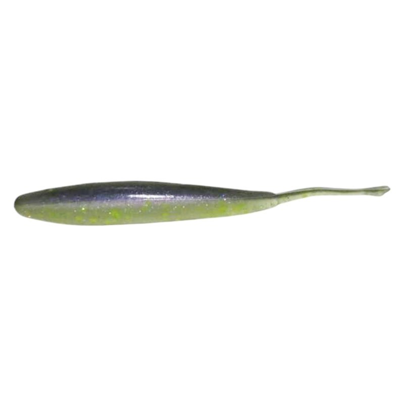 REINS SHAMP SHAD 4'' SEXY SHAD 290