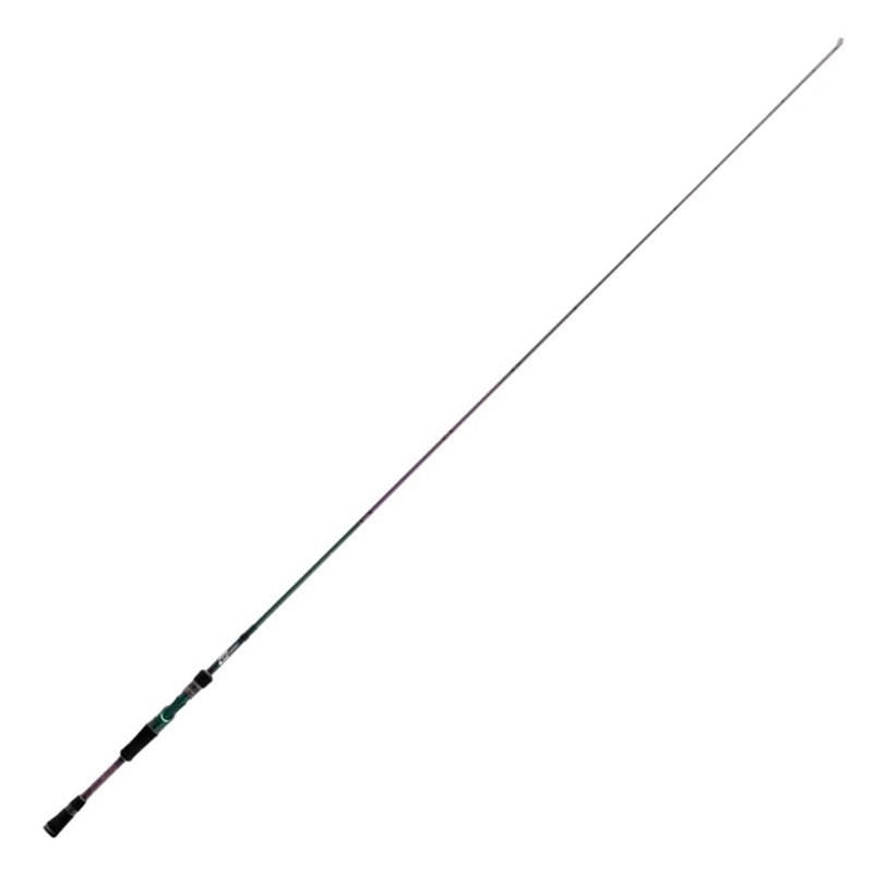 CAÑA CINNETIC ARMED PURPLE 7' MH CASTING