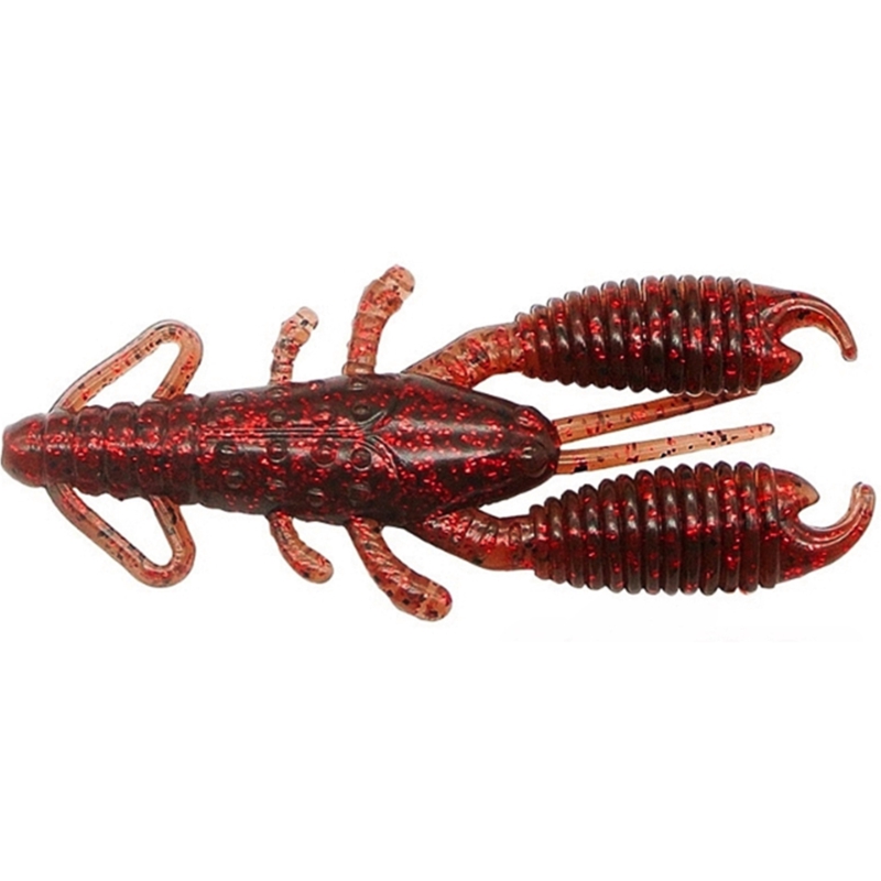 REINS RING CRAW 3'' MISOPPERNONG B03