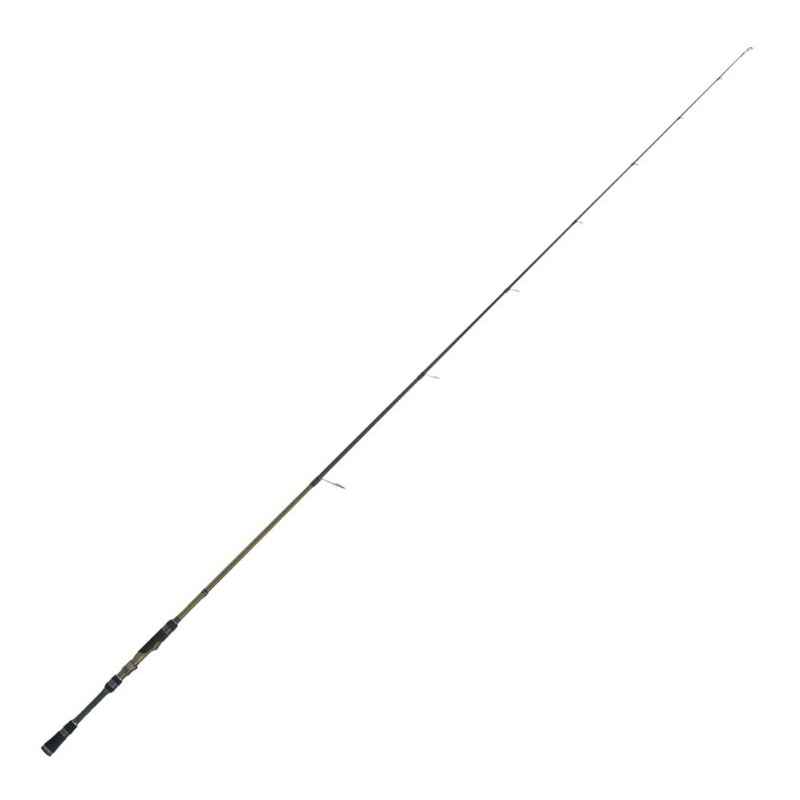 CAÑA CINNETIC ARMED BASS GAME 7' ML SPINNING