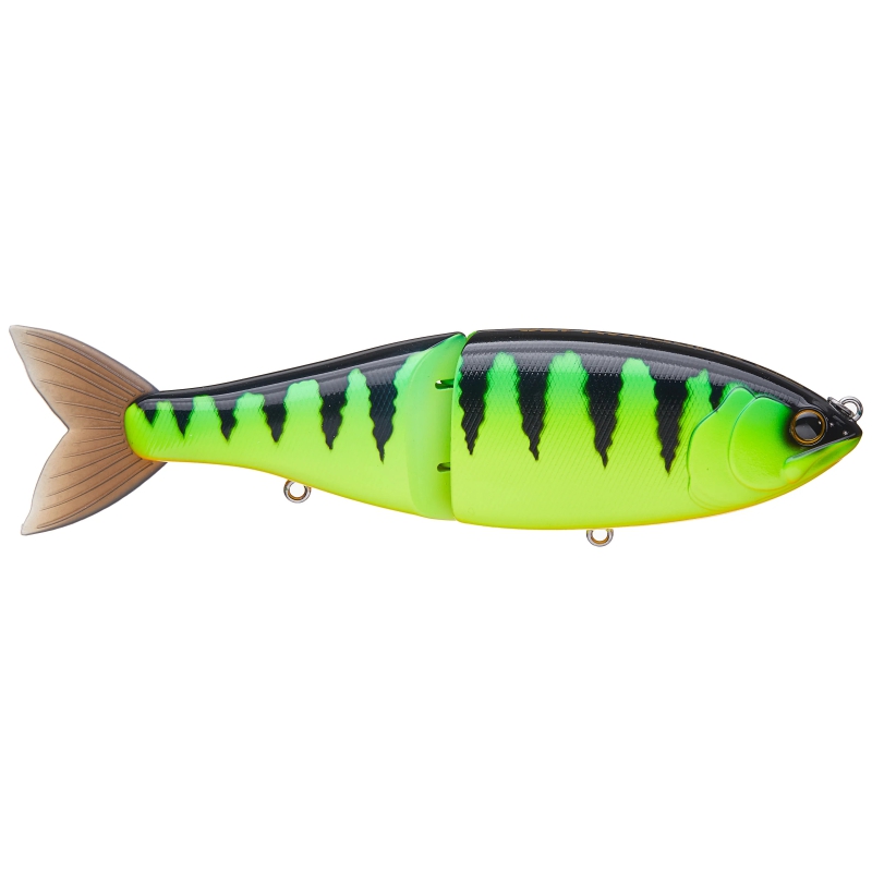 SWIMBAIT REPUBLIC GLIDEWAY...