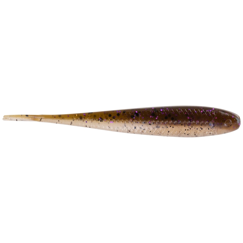 YUM FF SONAR MINNOW 3" GOBY