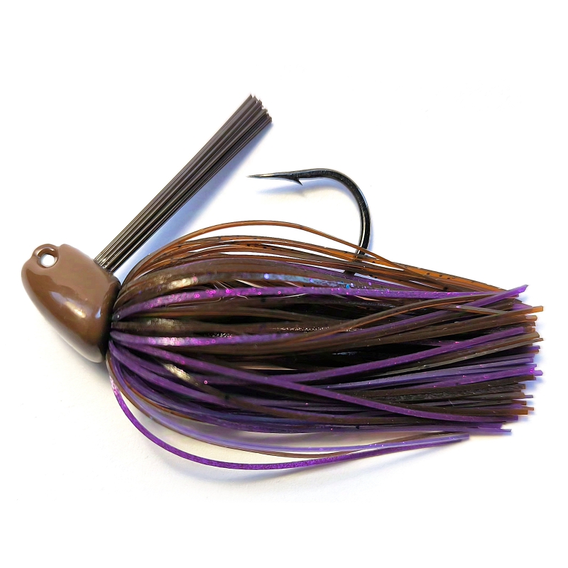 LONGASBAITS JIG M7 1/2OZ...